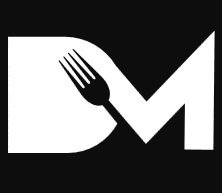 DM Cafe & Bakery Online